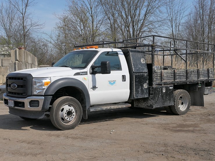 2013-ford-f450-image-2