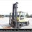2018-hyster-h155ft-image-1