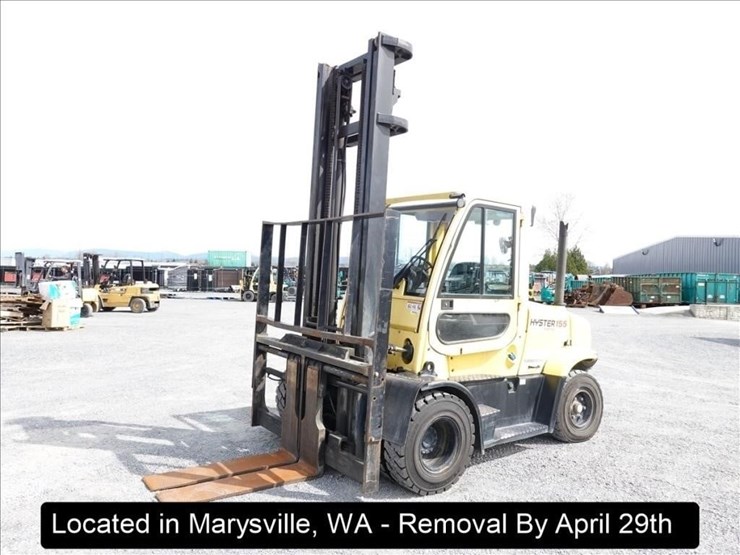 2018-hyster-h155ft-image-1