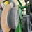 2014-john-deere-1990ccs-image-31