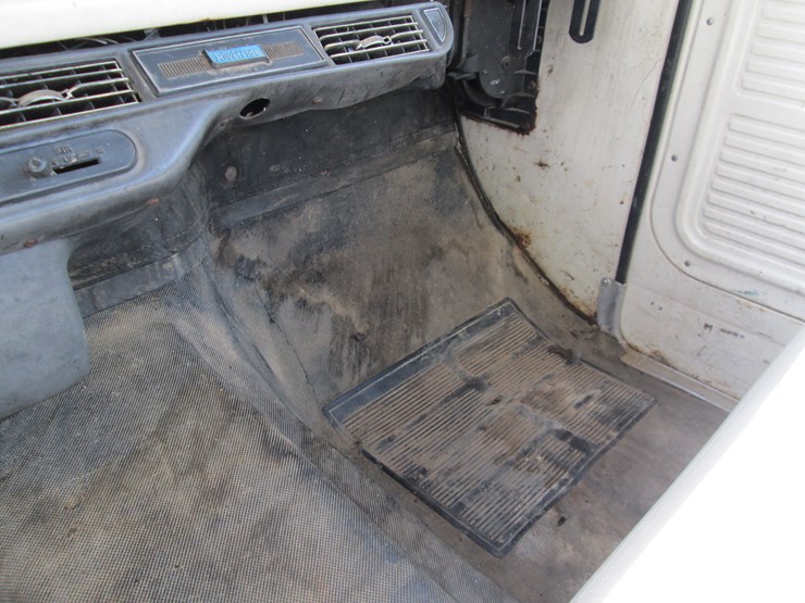 1968-ford-250-image-22