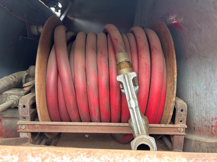 1999-caterpillar-3126-image-24