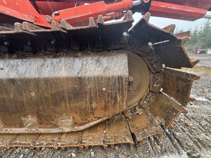 madill-2850c-image-16