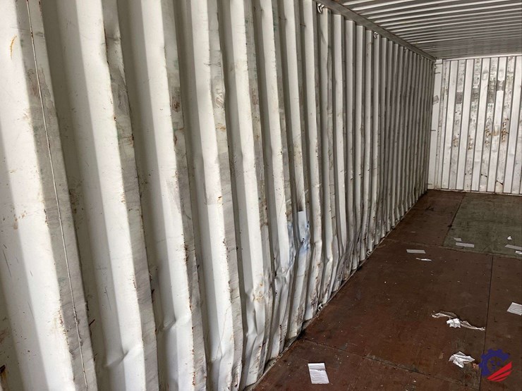 2007-cimc-container-image-26