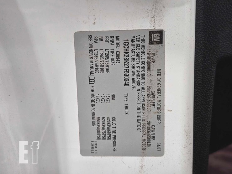 2007-chevrolet-3500hd-image-24