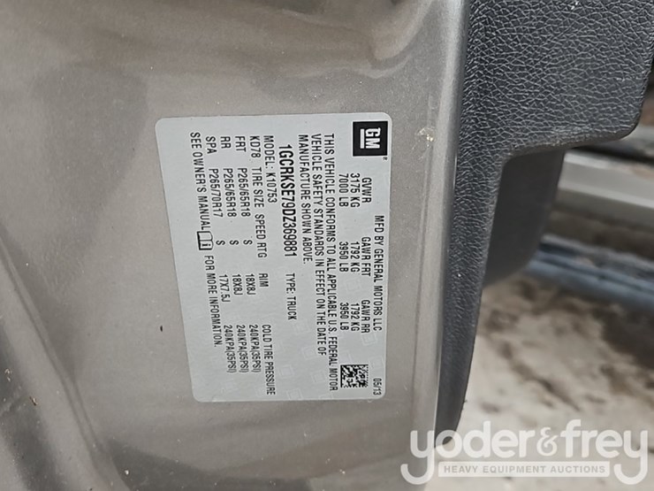 2013-chevrolet-silverado-1500-image-26