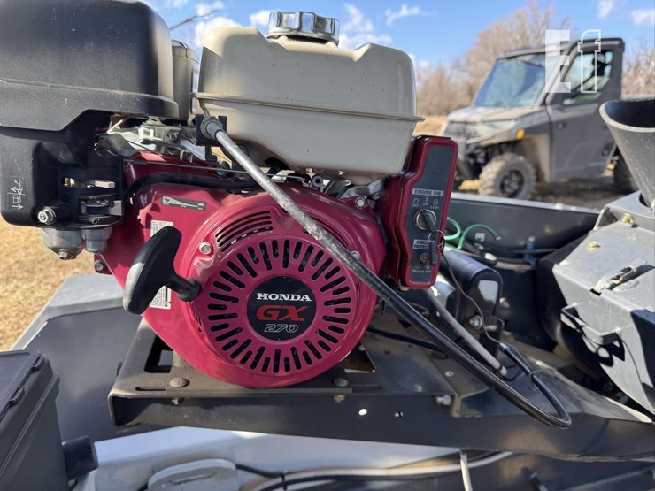 killbros-seedveyor-360-image-49