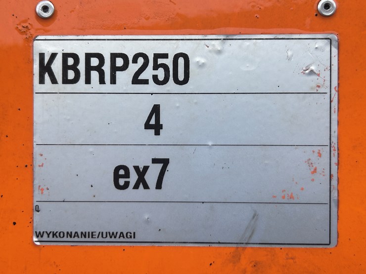 #1678-•-2022-samasz-kbrp-250-flail-mower-image-18