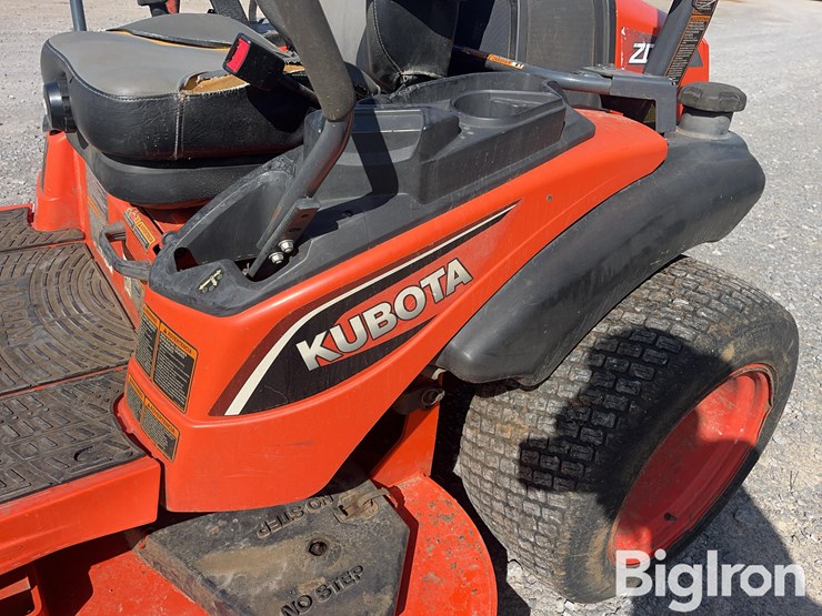2018-kubota-zd1211-image-9
