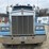 1985-kenworth-w900-image-8