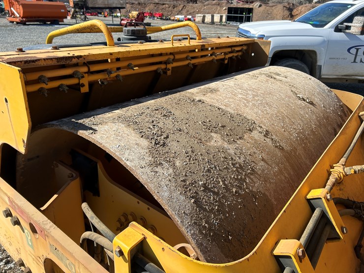 sakai-sw800-image-17