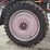 case-ih-patriot-3330-image-31