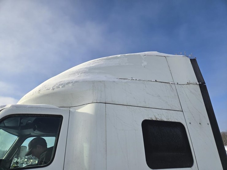 2019-international-lt-image-18