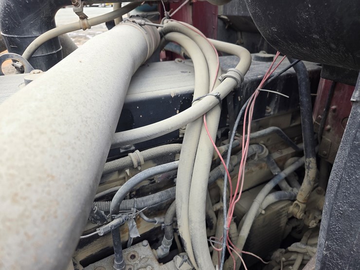 1993-international-9200-image-51