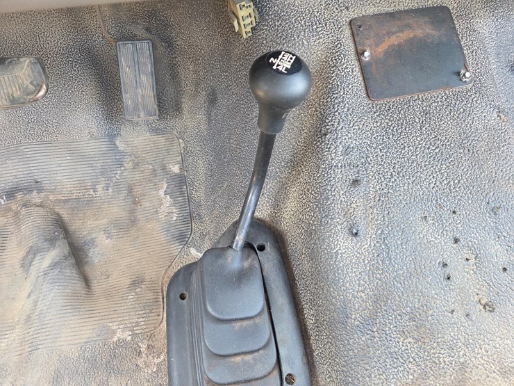 1997-ford-f350-image-57