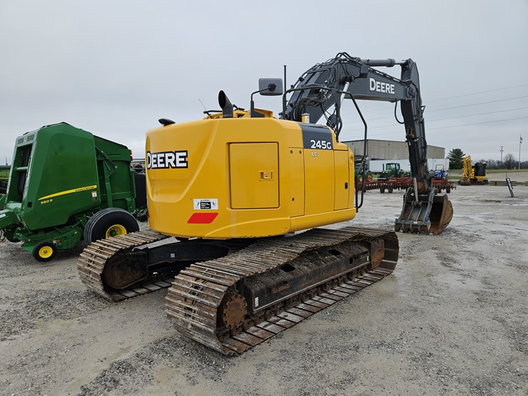 2018-john-deere-2018-image-18