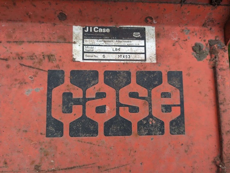 ji-case-l84-snowblower-attachment-image-4