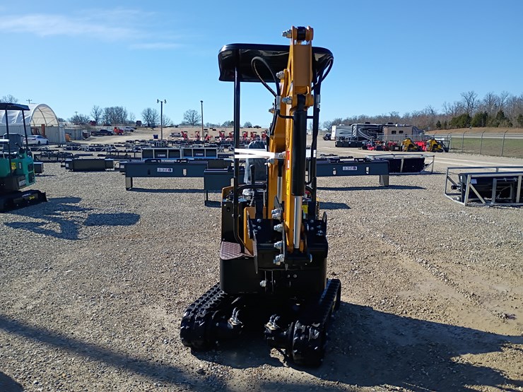 2026-cfg-industry-h12r-image-7