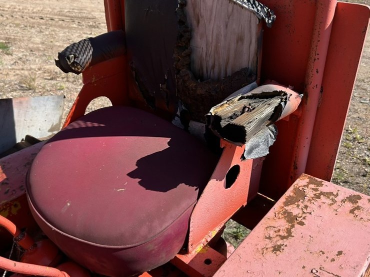 #1106-•-allis-chalmers-dozer-crawler-image-27