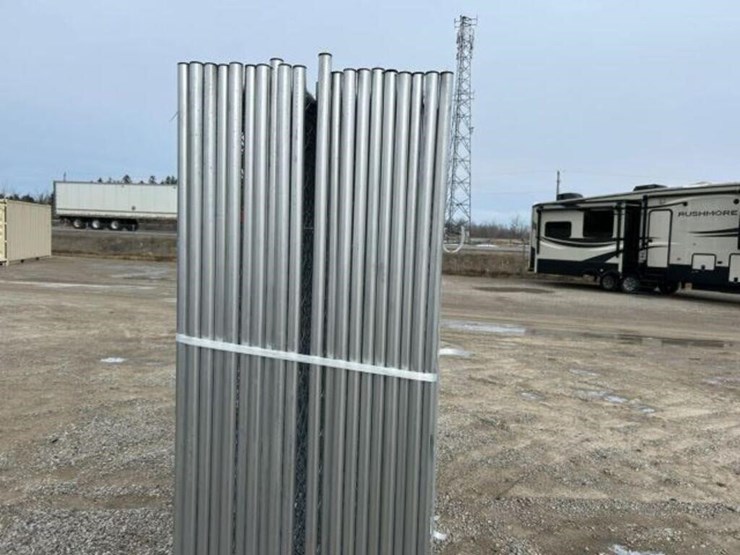 qty-of-(20)-6-ft-x-10-ft-portable-construction-image-5