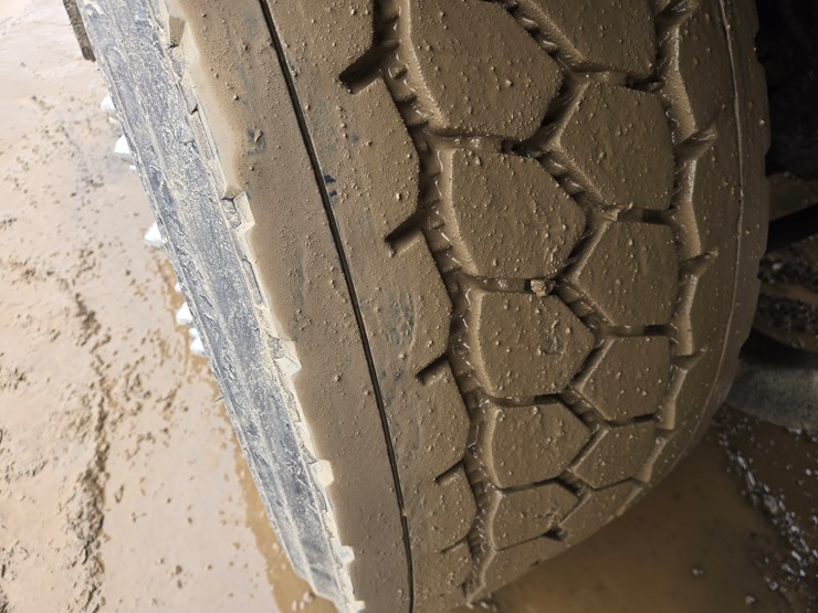 massey-ferguson-8-image-150