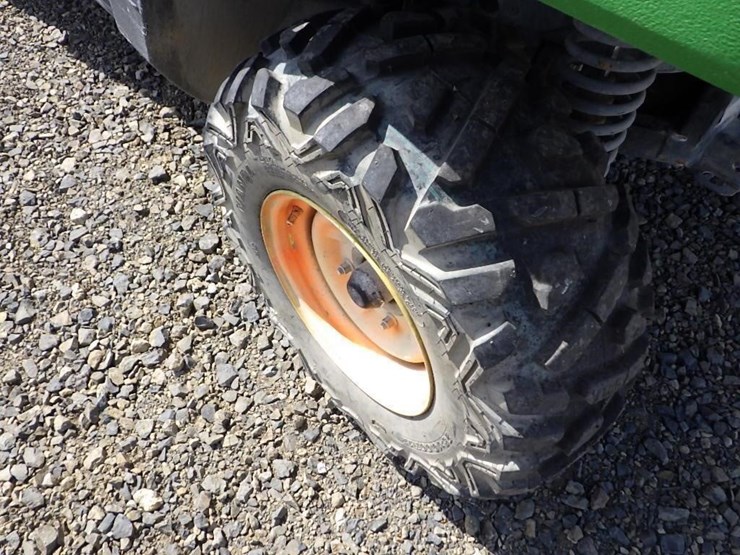 john-deere-550-image-17