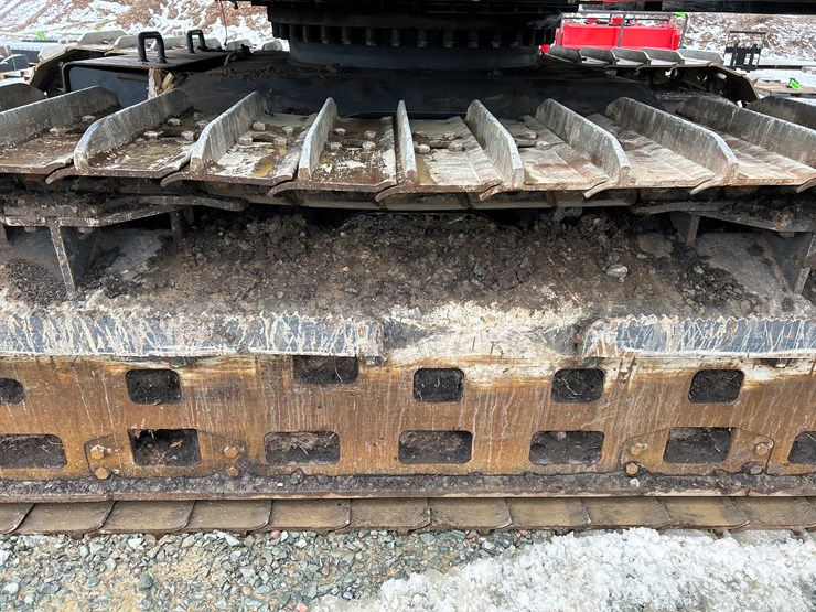 massey-ferguson-8-image-106