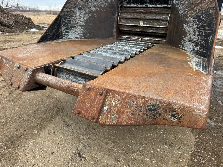 2024-caterpillar-307c-image-27