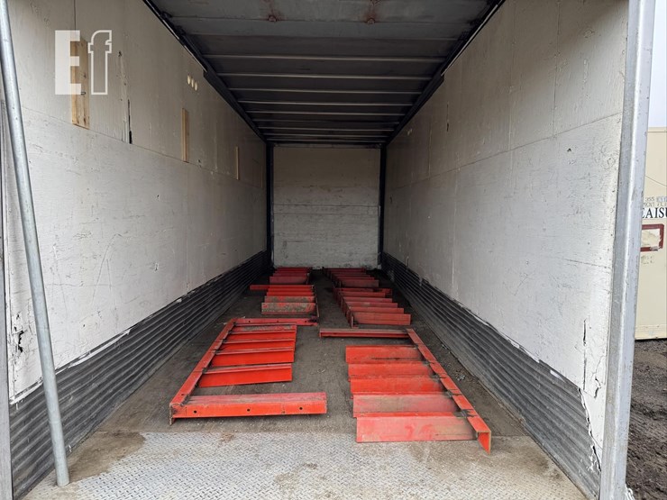 28'-dry-van-box-image-5