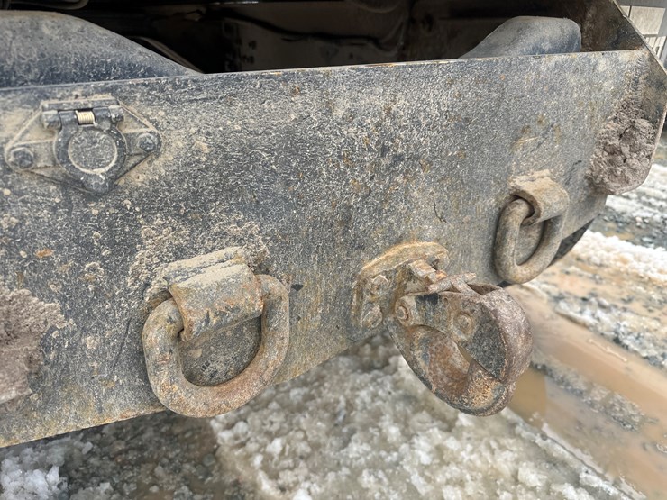 1997-massey-ferguson-8-image-21