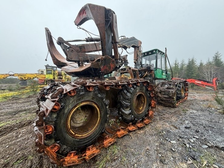 timberjack-933c-image-5