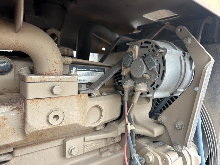 massey-ferguson-8-image-78