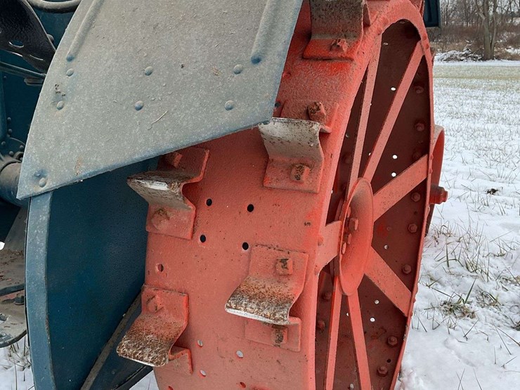 fordson-(england)-image-12