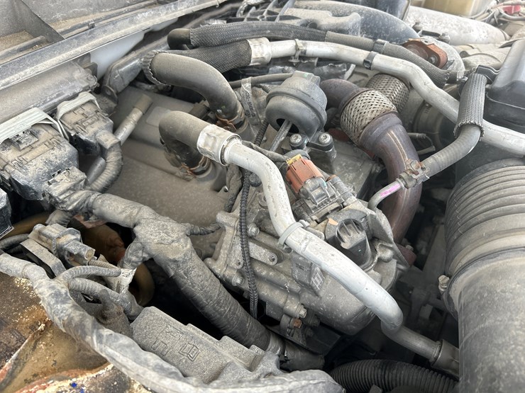 2013-ford-f250-image-41