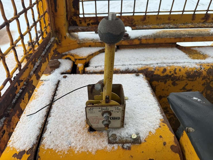 john-deere-850-image-42