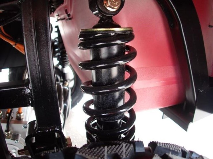 unused-2026-sdlanch-sdlgc80-golf-cart-image-46