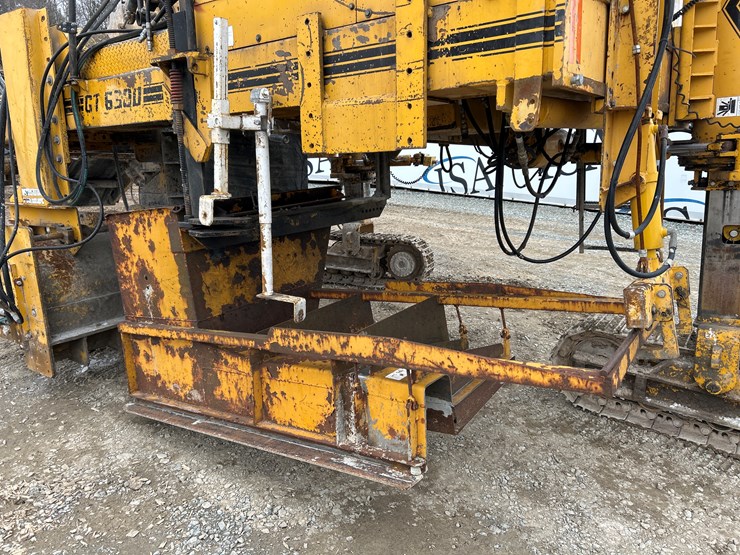 gomaco-gt6300-image-28