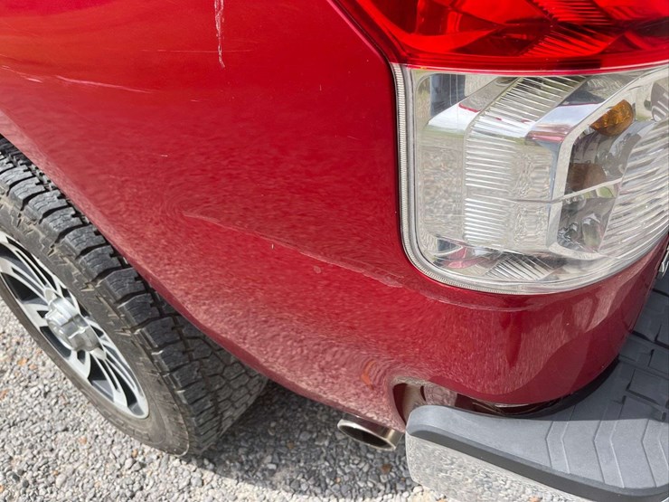 2012-toyota-tundra-image-11