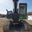 2016-deere-2154d-image-9