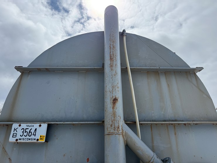 #2018-•-1978-international-f-2275-tandem-axle-water-truck-image-36