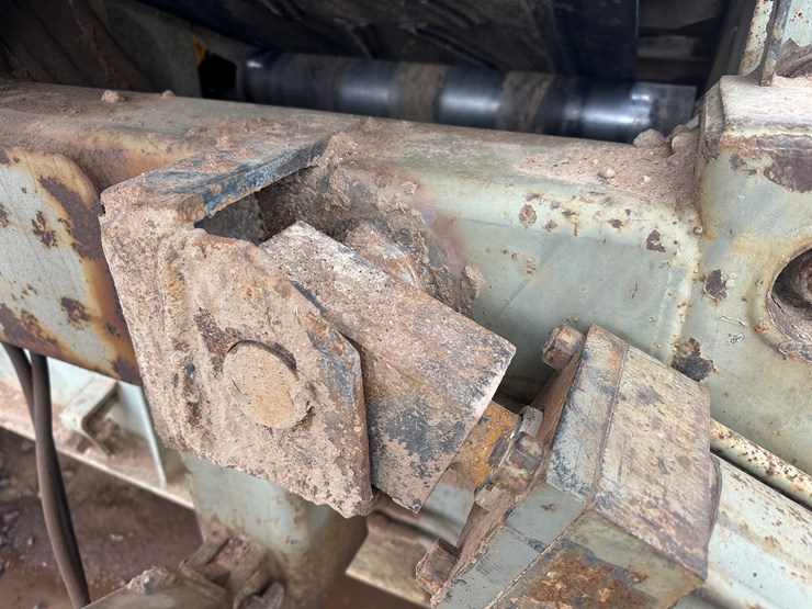 massey-ferguson-8-image-69