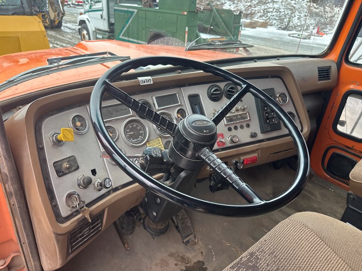 1997-massey-ferguson-8-image-26