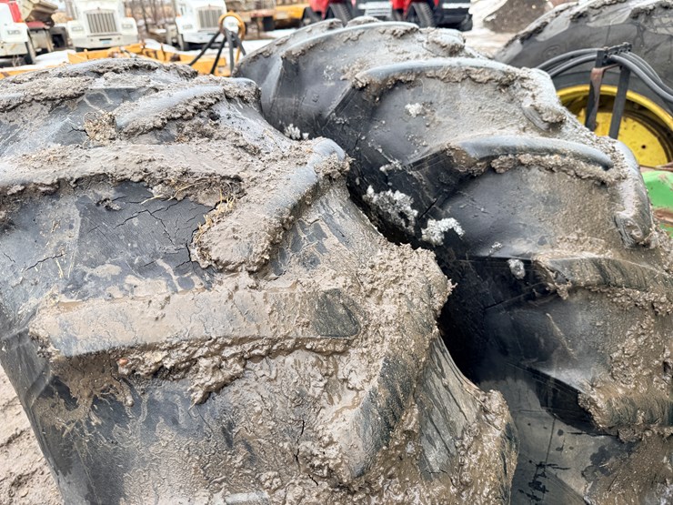 1973-john-deere-7520-image-41