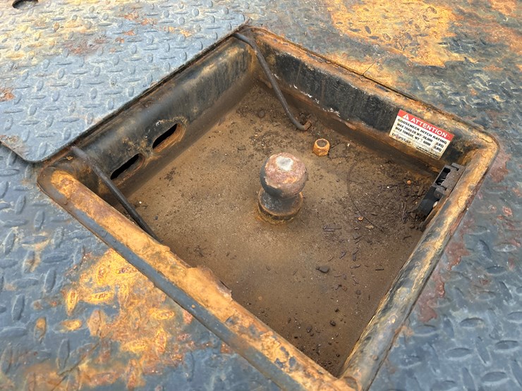 2012-ford-f250-image-19