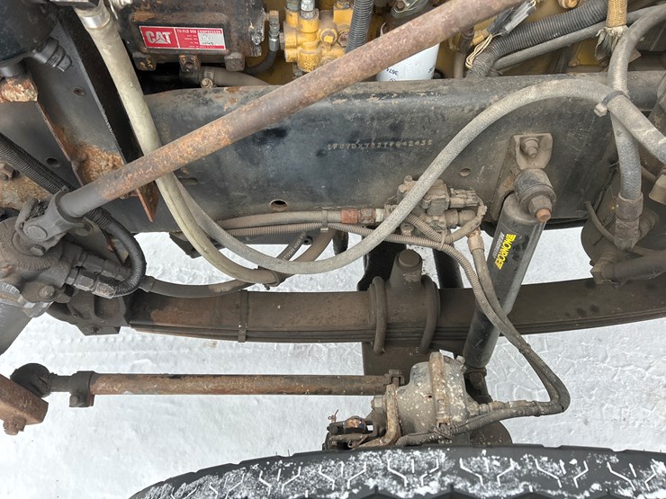 1996-caterpillar-3406-image-57