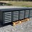 2024-tmg-wb30d-10’x2’x30”-/-30-drawer-tool-cabinet-image-7