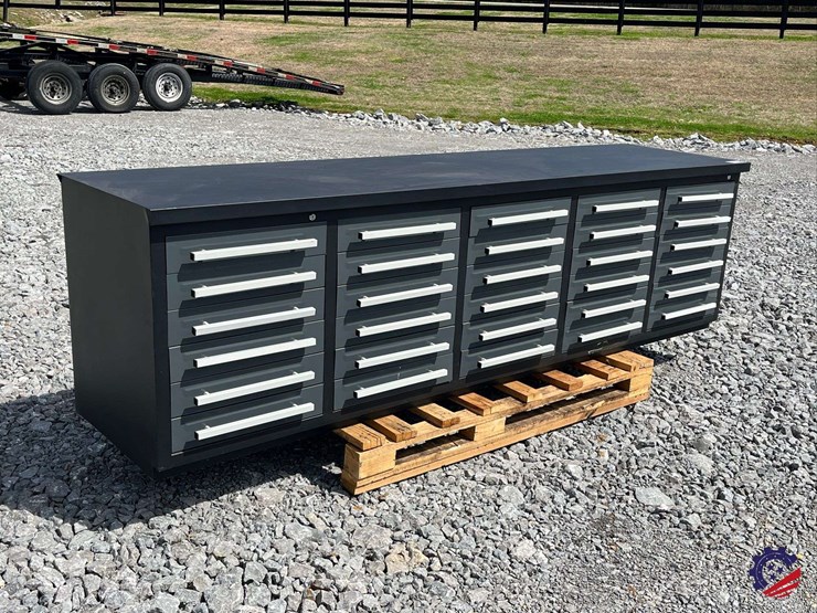 2024-tmg-wb30d-10’x2’x30”-/-30-drawer-tool-cabinet-image-7