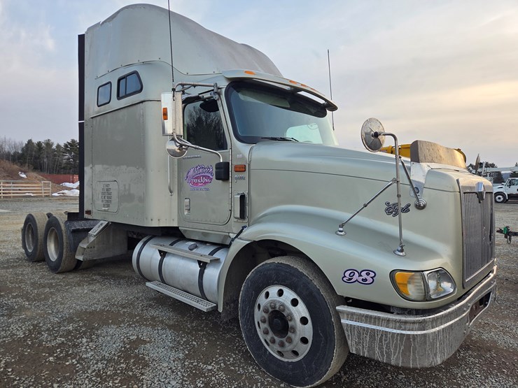 2005-caterpillar-c13-image-7