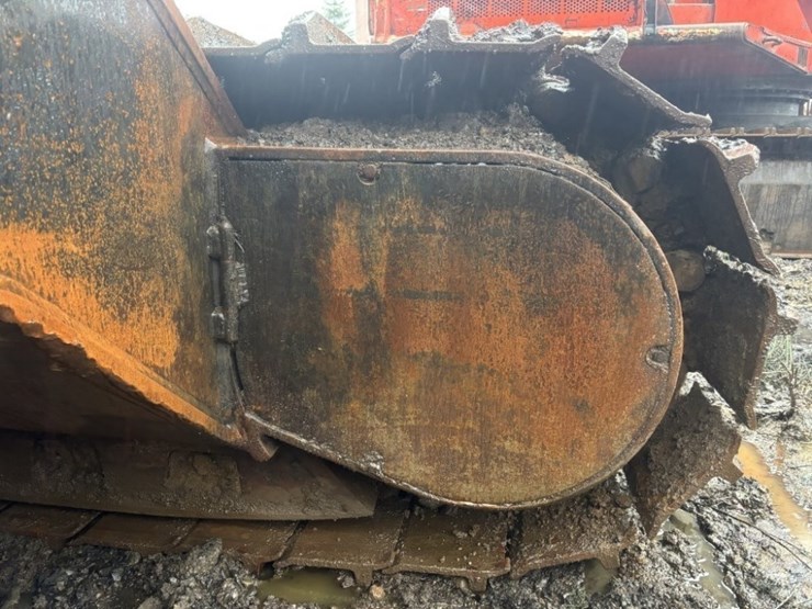 waratah-hth624-super-image-8