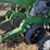 john-deere-1770-image-27